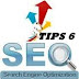 Tips SEO : Gunakan Atribut Title & ALT