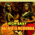 AUDIO | Rich Baby - Natafuta Mchumba | Download