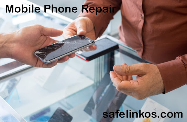 9 Mobile Phone Repairs in Tauranga, New Zealand