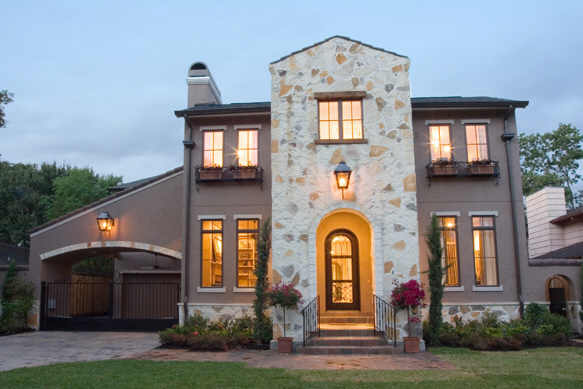 Apartment Entrance Design Ideas Apartment Entrance Design Ideas
