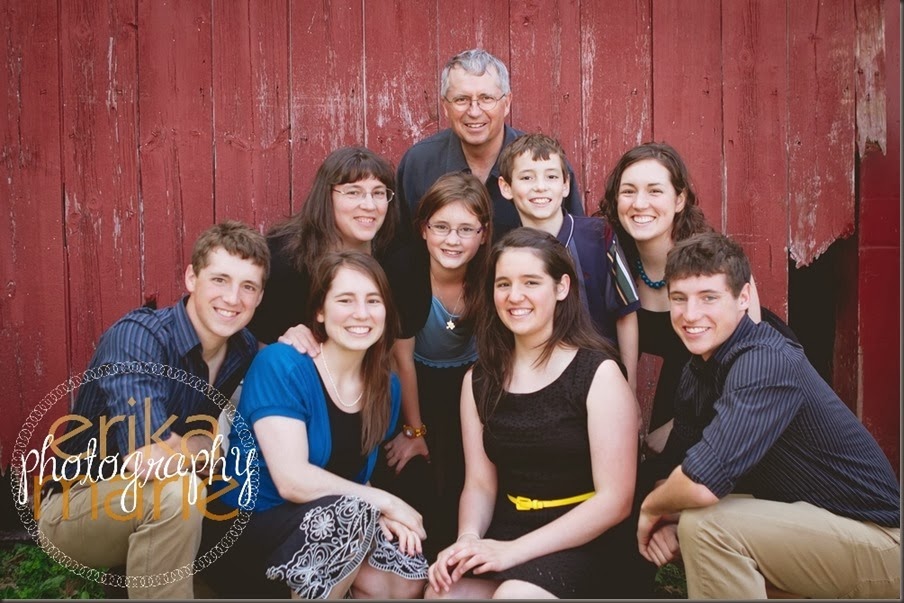 nofzigerfam (28)