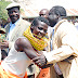 Raila faults bid to scrap senate