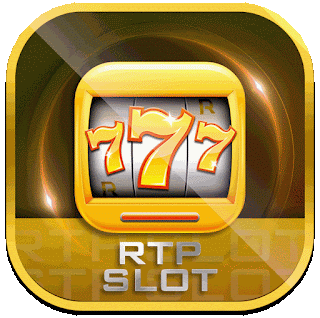 RTP Epictoto