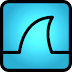 Wireshark v1.11.3 - The world’s foremost network protocol analyzer