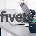 What is Fiverr ?