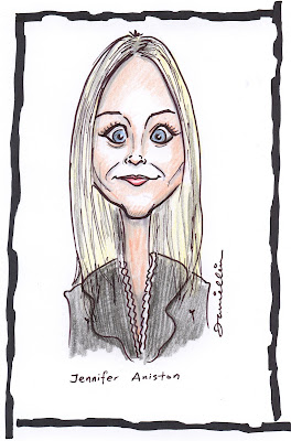 Caricature