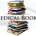 Clinical medicine books by dr. Mahmoud Allam 