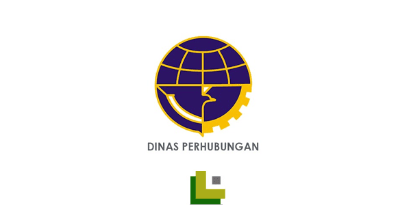 Lowongan Kerja Dinas Perhubungan Dishub Lulusan Sma Smk D3