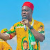 Gov. Soludo To Meet With Traditional Rulers, PG’s And Community Youth Leaders In A Community Town Hall Meeting Today