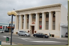 Public Trust Office