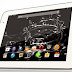 Micromax Canvas Tab P650 with Features and Specifications