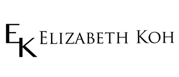 https://elizabethkoh.com/