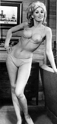 vintage swimsuit patterns