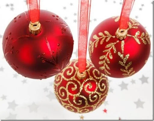 decora bolas de navidad  (11)