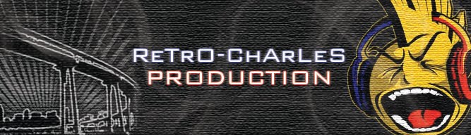 ReTrO-ChArLeS