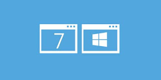 windows 7 and windows 8 dual boot