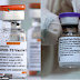 Vaksin Sinovac & Pfizer sama-sama berkesan melawan Covid-19 - Dr Noor Hisham