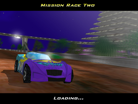 Mission2