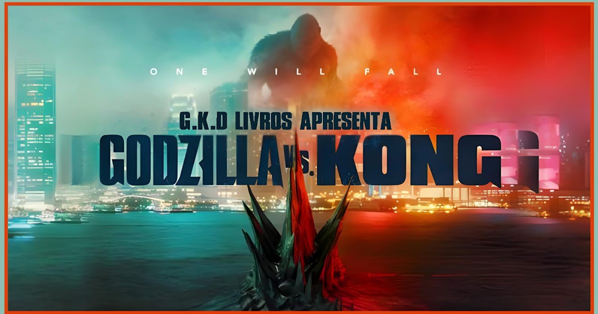 Blog Godzilla, Kaijus & Dinossauros : Godzilla Singular Point Dublado e  Legendado Download