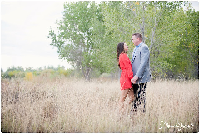 engagement photos. albuquerque wedding photographer, wedding photographers in albuquerque, tamaya wedding, weddings at tamaya, tamaya resort, albuquerque engagement, engagement ideas, engagement photo ideas, maura jane photography