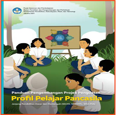 https://www.lombainternasional.info/2022/04/download-panduan-pengembangan-projek.html