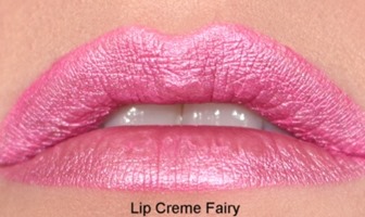 FairyLipCremeJouer20