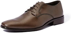 बेस्ट भूरे रंग का फोरमल जूता लडकों और पुरूषों के लिए।best brown colour formal shoes for men and boy's