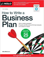 http://discover.halifaxpubliclibraries.ca/?q=title:how%20to%20write%20a%20business%20plan