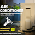 air conditioner |repair|