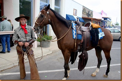 The Old Vaquero-2