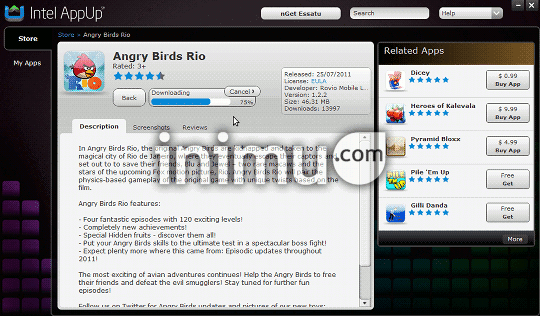 free-angry-birds-rio-intel-appup-07.png