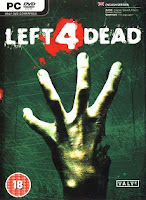 left-4-dead-pc-cover-www.ovagames.com