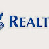 Realtek High Definition Audio 2.74 & Realtek AC'97 Driver A4.06