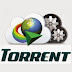 Cara Aman Download Torrent dengan SSH