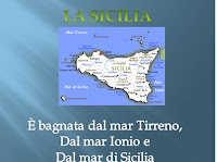 https://mangogina.files.wordpress.com/2015/06/la-sicilia.ppsx