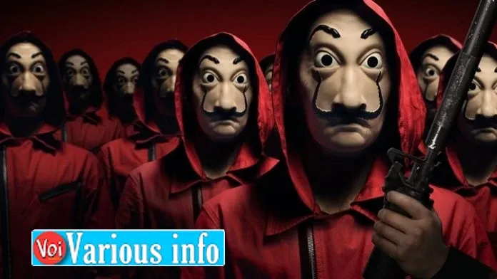 Money Heist Season 5 Volume 2 2022 Hindi Movie Download, Money Heist Season 5 Volume 2 2022 Hindi Movie 720p 1080p HDRip Download, Money Heist Season 5 Volume 2 2022 Hindi Movie 720p 1080p HDRip Download Filmyzilla full HD, Money Heist Season 5 Volume 2 Full Movie Download Leaked By Movierulz, Tamilrockers, Moviesda, Tamilyogi, Tamilgun, Filmyzilla, Filmywap, kuttymovies, mp4moviez Alternative Download Money Heist Season 5 Volume 2 Movie 720p, Money Heist Season 5 Volume 2 Movie Download HD 720p 1080p 2022, Money Heist Season 5 Volume 2 Movie Download, Money Heist Season 5 Volume 2 Full Movie Download HD 720p 1080p Filmyzilla, Money Heist Season 5 Volume 2 Full Movie Download Filmyzilla 2022 HD 720p 1080p Joining the army, Money Heist Season 5 Volume 2 2022 Hindi Movie 720p 1080p HDRip Download Filmyzilla full HD, Money Heist Season 5 Volume 2 Full Movie Download