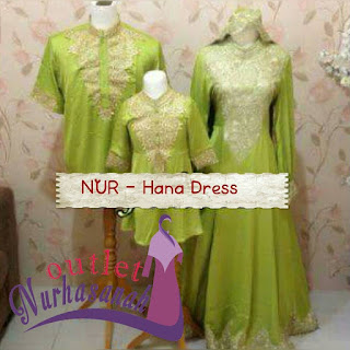 Gamis Lebaran Seragam Keluarga dan Gamis Pesta Hana Dress by Alvaro, alika embroidery, bahan satin roberto cavali, baju seragam pesta keluarga, busana muslimah islami, busana pesta muslimah, busana pesta muslimah tanah abang, busana sepasang, busana syar’i muslimah, cessie dress, dress couple, dress sarimbit, farah dress, farah dress by alvaro, farah dress embroidery, fathia dress, gamis pesta muslimah, gamis pesta muslimah islami, gamis pesta muslimah jakarta, gamis pesta muslimah terbaru, gamis syar’i muslimah, gaun akad islami, gaun akad nikah, gaun alika embroidery, gaun lamaran muslimah, gaun pernikahan islami, gaun pernikahan muslimah islami, gaun pesta akhwat, gaun pesta brokat, gaun pesta cristal metalik, gaun pesta homemade, gaun pesta islami, gaun pesta made by order, gaun pesta murah, gaun pesta muslimah murah, gaun pesta muslimah syar’i, Gaun Pesta Muslimah Syar’i Renata Dress, gaun pesta muslimah terbaru, gaun pesta satin roberto cavali, gaun pesta spandek sutra, gaun pesta syar’i, gaun pesta syar’i muslimah, grosir kaftan alika, hana dress, hana dress couple, homemade butik, hommade butiq, mozlimah butiq, muthia dress, pesan baju pesta sarimbit, pesn baju pesta keluarga, Renata Dress, Rossie Dress, supplialika embroidery, supplier busana pesta muslimah, supplier gamis pesta muslimah, supplier gaun pesta muslimah, gaun pesta muslimah