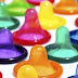 Zimbabwe's health minister says Chinese condoms are too small for Zimbabwean men