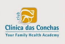 http://www.clinicadasconchas.pt/