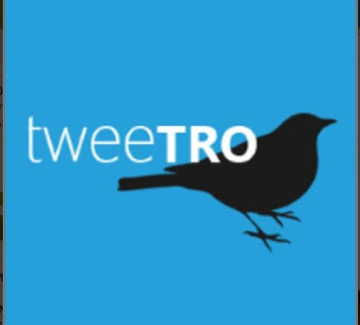 TweeTro