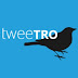 Tweetro Beautiful, touchfriendly Twitter client for Windows 8 (windows 8 apps)