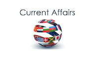  Top Current Affairs 12 April 2020