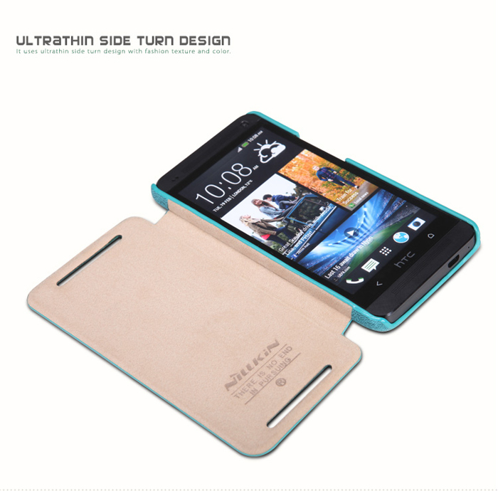 HTC handphone case, Malaysia