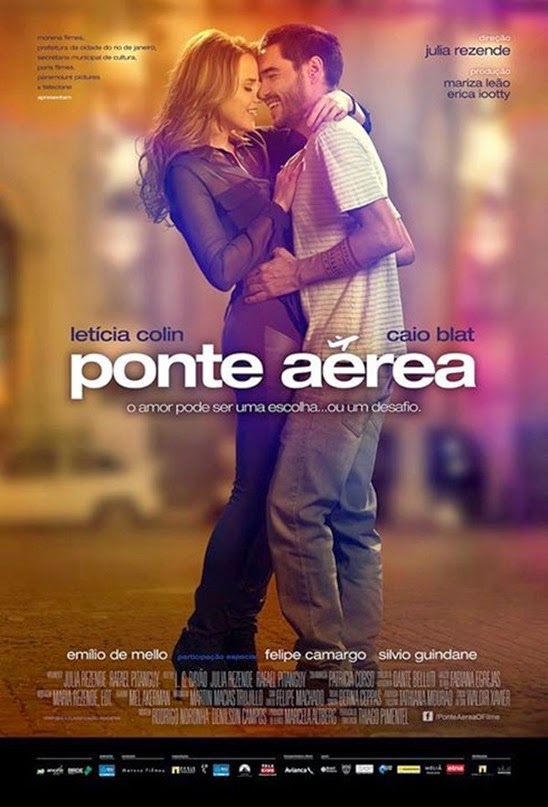 ponteaerea_cartazbr