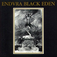 endvra - black eden