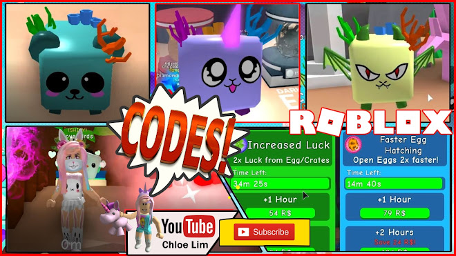 Code Pour Bubble Gum Simulator Roblox Roblox Generator On Pc - roblox bubble gum simulator getting the new free twitter