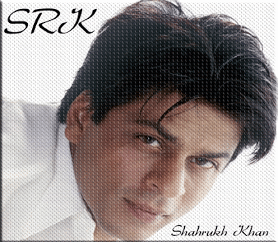 Famous Dialogues Of Shahrukh Khan