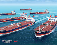 kapal laut