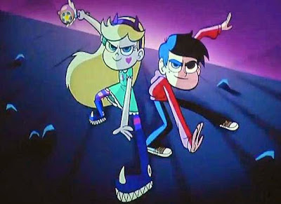 Penn Zero  Part Time Hero  Disney XD HD Wallpaper Gambar  