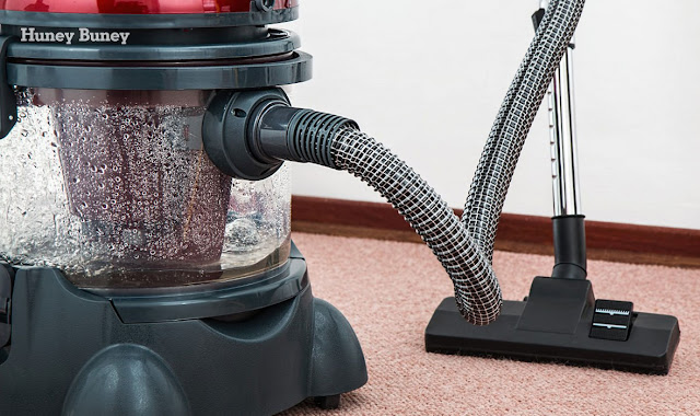 Dyson Steam Mop